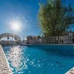 Ruzica Apartman *