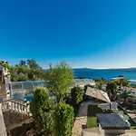 Ruzica