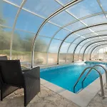 Apartman Ruzica Crikvenica
