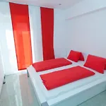 Ruzica Apartman Crikvenica