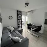 Apartman Ruzica Crikvenica