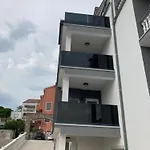 Ruzica Apartman
