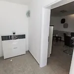 Ruzica Apartman Crikvenica