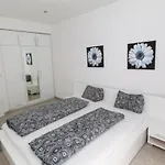 Ruzica Apartman