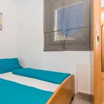Apartman Ruzica