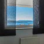 Ruzica * Crikvenica
