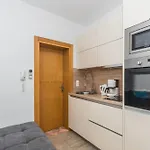 Apartman Ruzica *