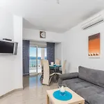 Apartman Ruzica