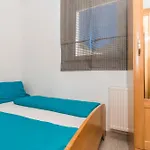 Ruzica Apartman *