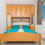 Ruzica Apartman Crikvenica