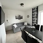Apartman Ruzica
