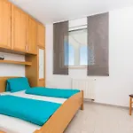 Ruzica Apartman *