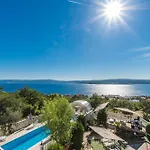 Apartman Ruzica *
