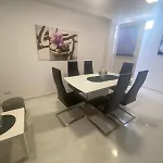 Apartman Ruzica