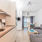 Apartman Ruzica Crikvenica