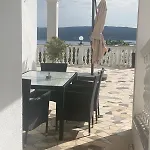 Ruzica * Crikvenica