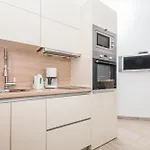 Ruzica Apartman Crikvenica