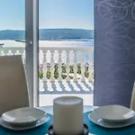 Ruzica * Crikvenica