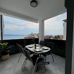 Ruzica