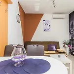 Ruzica Crikvenica
