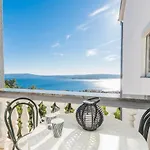 Ruzica Apartman Crikvenica