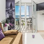 Apartman Ruzica *