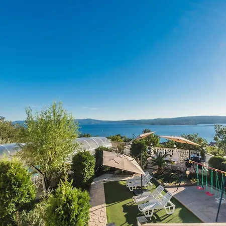 Ruzica