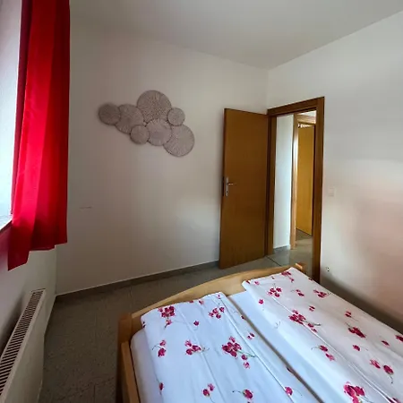Apartmán Ruzica Crikvenica