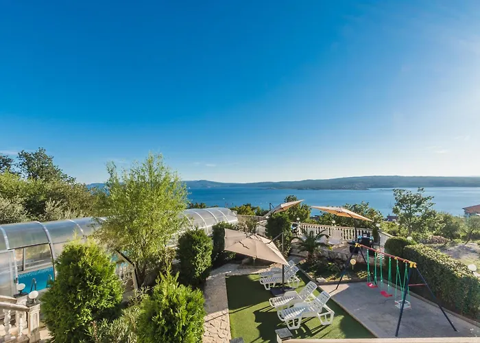 Ruzica