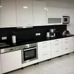 Apartment Ruzica Crikvenica