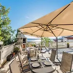 Ruzica * Crikvenica