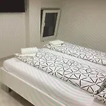 Apartment Ruzica *
