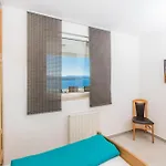 Ruzica Apartment *