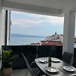 Ruzica Crikvenica