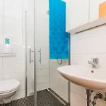 Ruzica Apartment