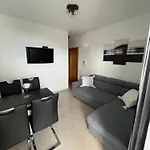 Ruzica Apartment Crikvenica