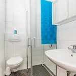 Apartment Ruzica *