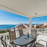 Ruzica Apartment Crikvenica