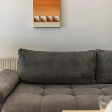 Lejlighed Ruzica Crikvenica