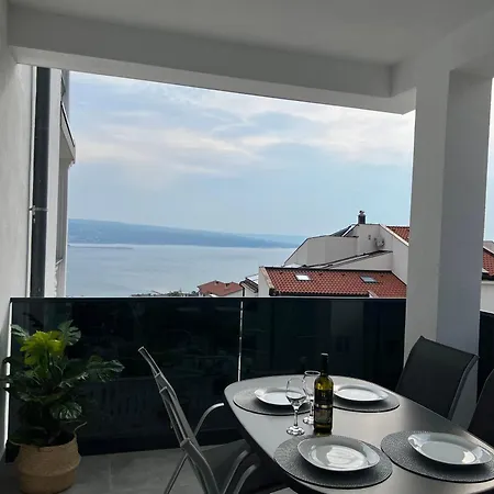 Ruzica Crikvenica