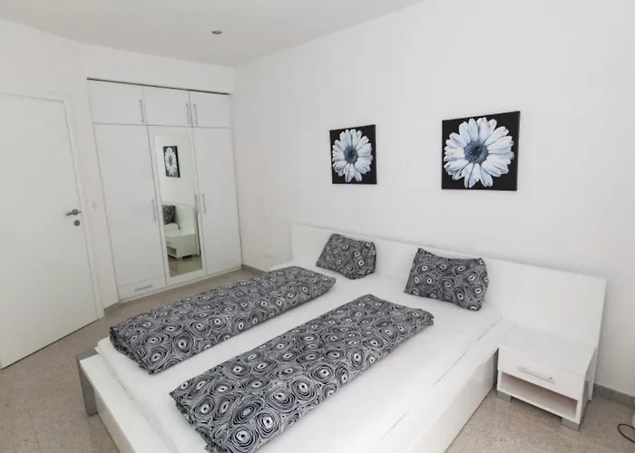 Ruzica Appartamento